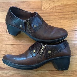 Shoe Boots